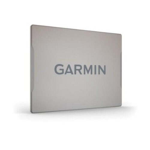 GARMIN Plastic Protective Cover for 16″ GPSMAP Series MFD