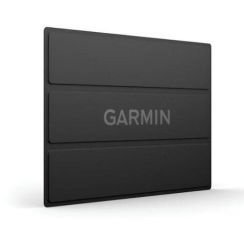 GARMIN 10″ Protective Cover (Magnetic)