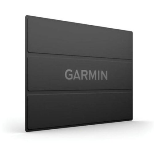 GARMIN 16″ Magnetic Protective Cover for GPSMAP Series MFD