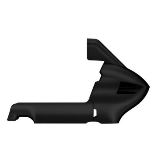 GARMIN Nose Cone with Transducer Mount, Small