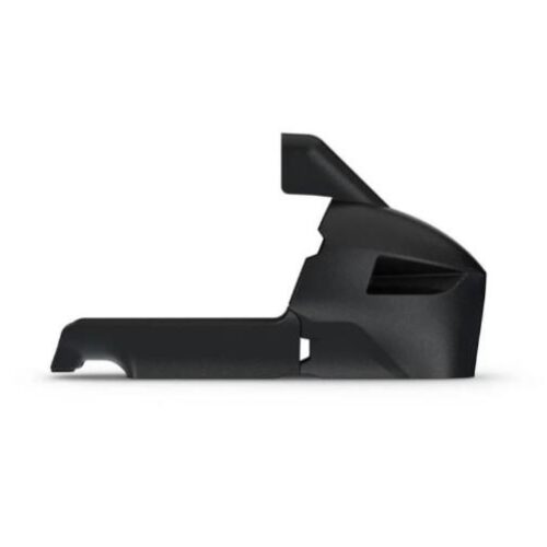 GARMIN Black Nose Cone with Transducer Mount