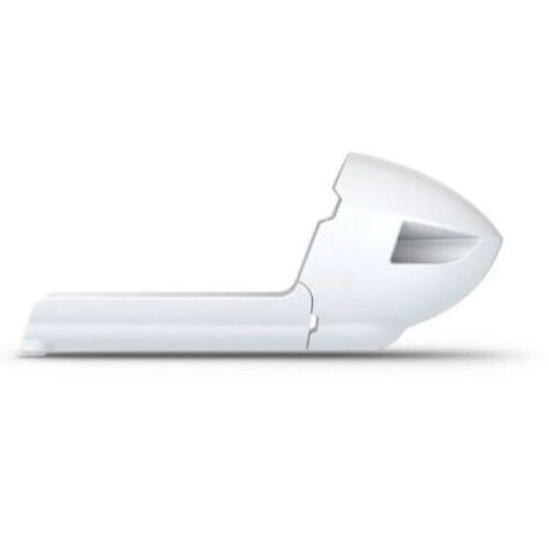 GARMIN White Nose Cone for replacement