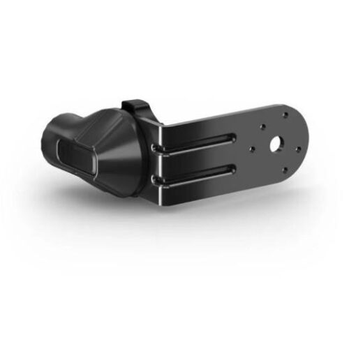 GARMIN Force Kraken LiveScope Mounting Bracket