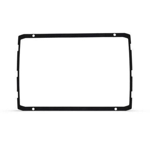 GARMIN 10″ Flush Mount Kit for ECHOMAP Ultra 2 10″ Chartplotters