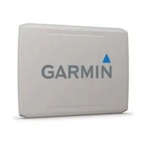 GARMIN ECHOMAP Ultra 12 cover