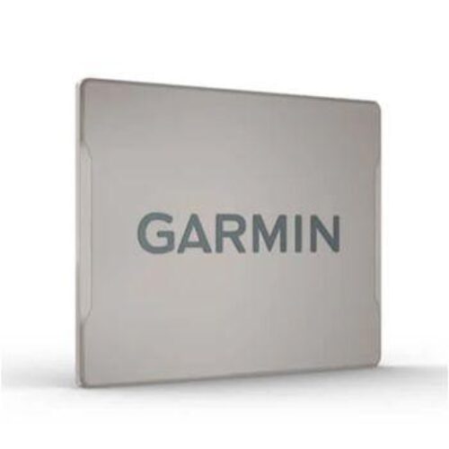 GARMIN 12″ Protective Cover (GPSMAP 12×3 Series)