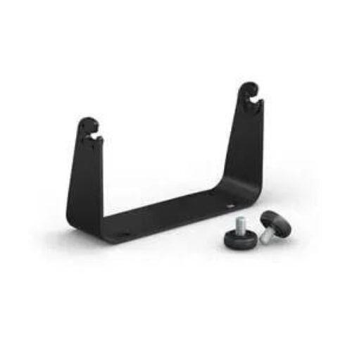 GARMIN Bail Mount with Knobs (GPSMAP 12×3 Series)