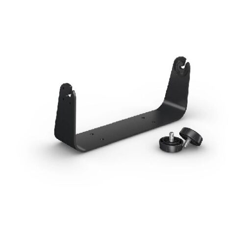GARMIN Bail Mount with Knobs for GPSMAP 15X3 Series