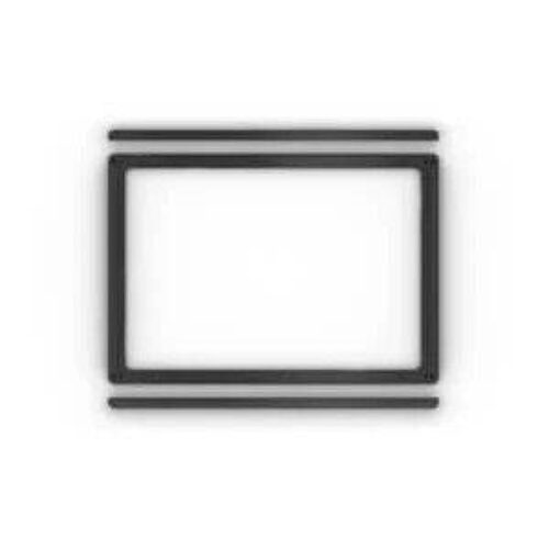 GARMINAdapter Plate (GPSMAP 9×2 to 9×3 Series)