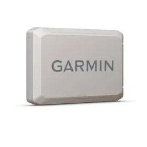 GARMIN Protective Cover for ECHOMAP UHD2 5cv