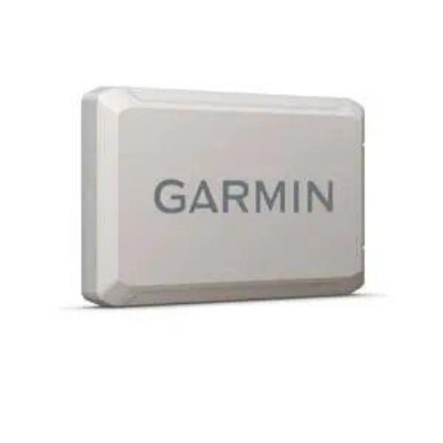 GARMIN Protective Cover for UHD2 7cv