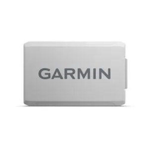 GARMIN Protective Cover for ECHOMAP UHD2 9sv