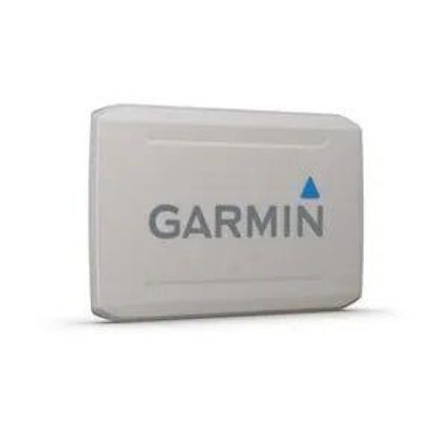 GARMIN Protective Cover for 7″ ECHOMAP Plus