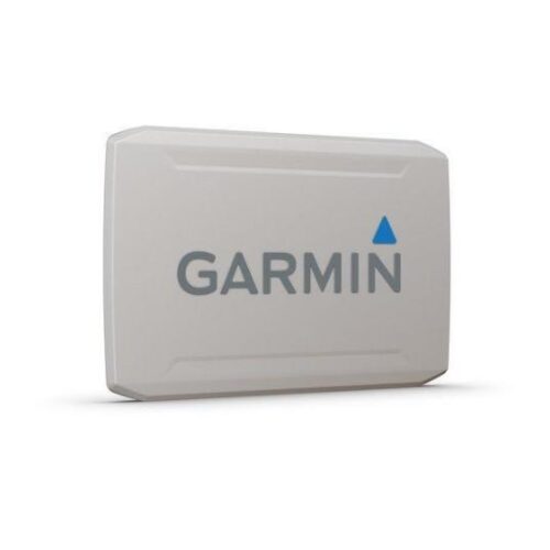 GARMIN Protective Cover for 9″ ECHOMAP Plus