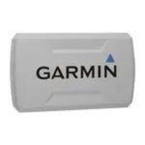 GARMIN Protective Cover for 5″ STRIKER Fishfinder