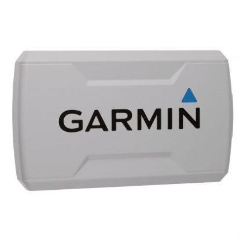 GARMIN Protective Cover for 9″ STRIKER Fishfinder