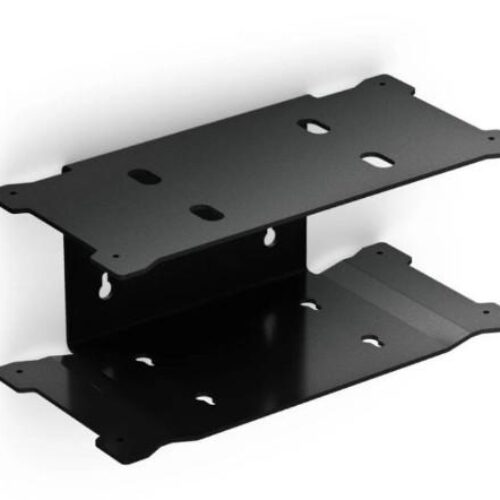 GARMIN Stacking Mount for the Garmin BlueNet Network
