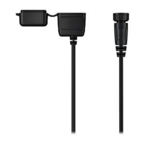GARMIN 010-13194-00, USB Voice Control Bundle