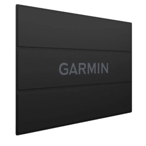GARMIN GPSMAP 9×19 Magnetic Protective Cover