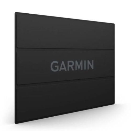 GARMIN GPSMAP 9×24 Magnetic Protective Cover