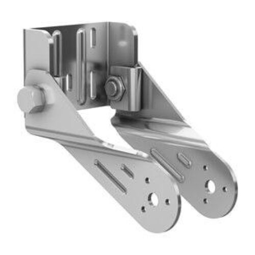 GARMIN Panoptix Transom Mount (LiveScope Plus LVS34)