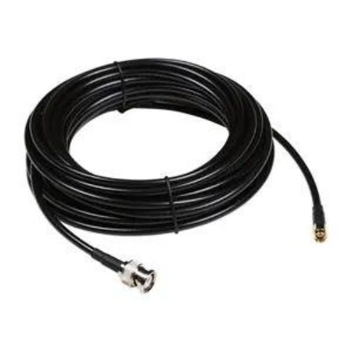 GARMIN Antenna Cable for Cortex V1 and Cortex M1