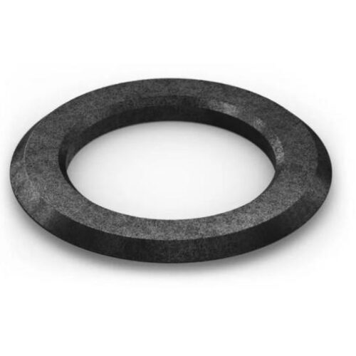 GARMIN Galvanic Isolator Kit