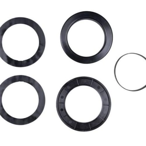 GARMIN Galvanic Isolator Kit for GT17M-THF Transducer