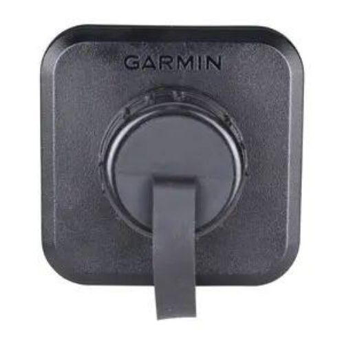 GARMIN LiveScope Bulkhead Connector Kit