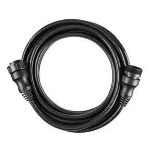 GARMIN LiveScope Transducer Extension Cable (30 ft)