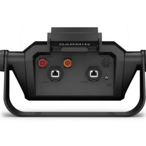 GARMIN Bail Mount With Quick Release Cradle, ECHOMAP Ultra 2 10″