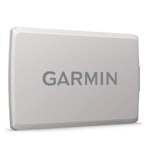 GARMIN Protective Sun Cover for 16″ ECHOMAP Ultra 2