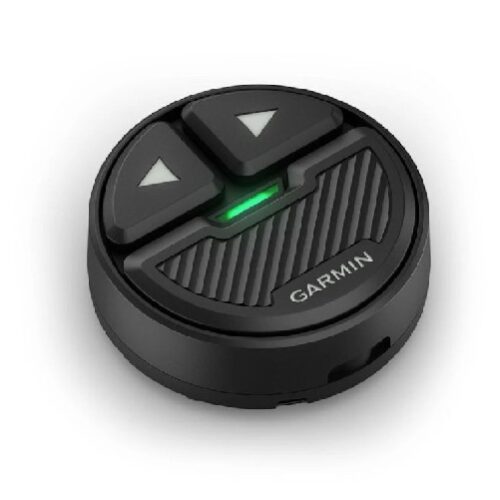 GARMIN Gesture Remote for Spy Pole
