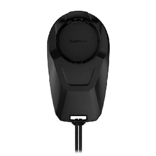 GARMIN Gesture Remote Mount Kit