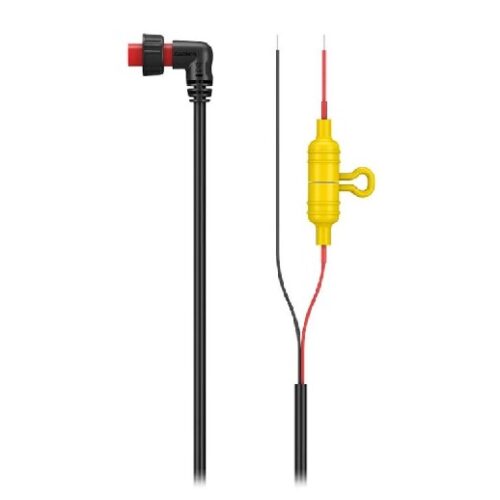 GARMIN Power Cable for Spy Pole