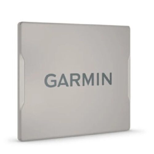 GARMIN 10″ Protective Cover for GPSMAP® 9×10 Chartplotters