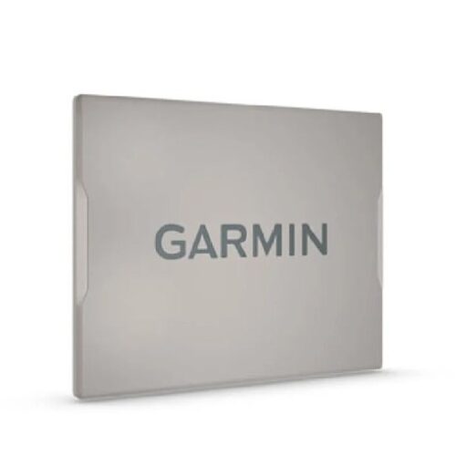 GARMIN 13″ Protective Cover for GPSMAP® 9×13 Chartplotters