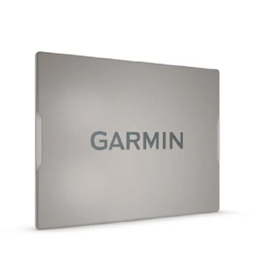 GARMIN 17″ Protective Cover for GPSMAP® 9×17 Chartplotters