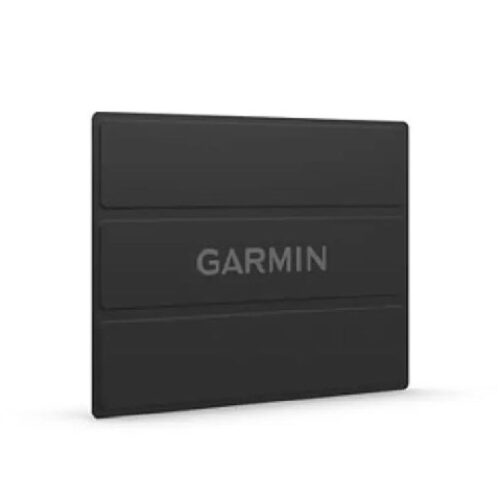 GARMIN 10″ Magnetic Protective Cover for GPSMAP® 9×10 Chartplotters