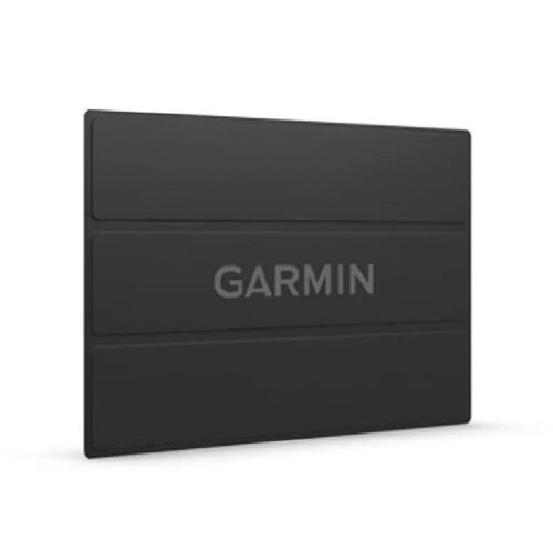 GARMIN 13″ Magnetic Protective Cover for GPSMAP® 9×13 Chartplotters