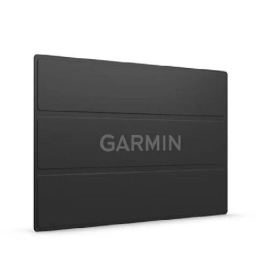 GARMIN 17″ Magnetic Protective Cover for GPSMAP® 9×17 Chartplotters
