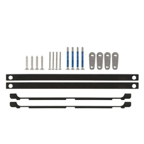 GARMIN Flush Mount Kit for GPSMAP® 9×10 Chartplotters