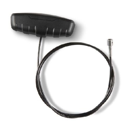 GARMIN Replacement Pull Handle And Cable For Force and Force Pro Series Trolling Motors