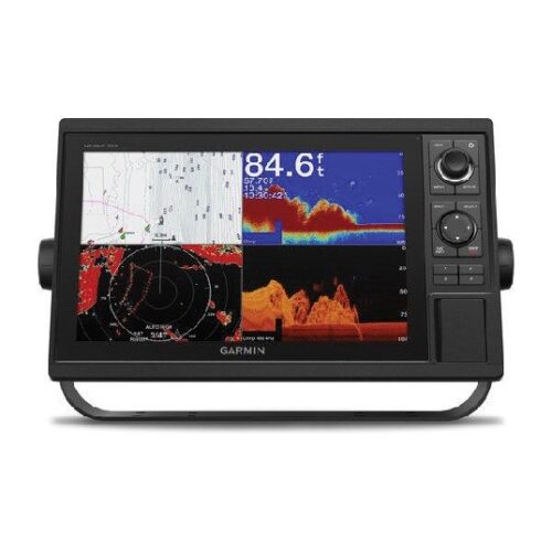 GARMIN GPSMAP 1242xsv US+Canada GN+ WITHOUT TRANSDUCER