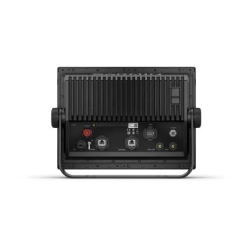 GARMIN GPSMAP 1243 US+Canada GN+