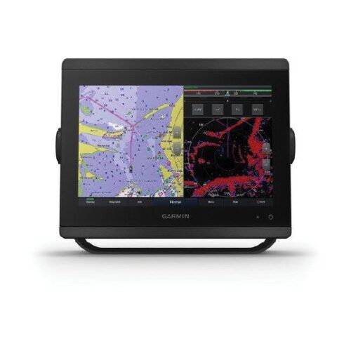 GARMIN GPSMAP 8610 US+Canada GN+