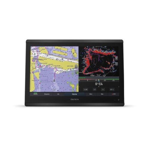 GARMIN GPSMAP 8616 US+Canada GN+