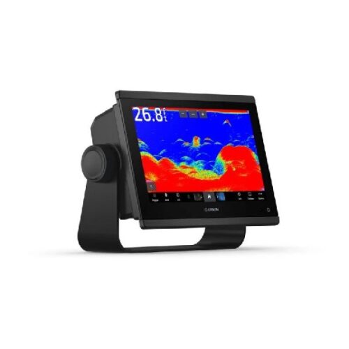 GARMIN GPSMAP 943 US+Canada GN+