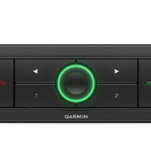 GARMIN APK10 Autopilot Keypad, Horizontal