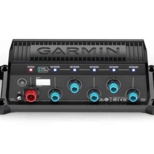 GARMIN BlueNet 20 Switch